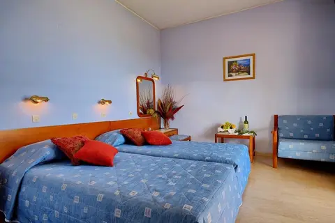 Astir Beach in Laganas Municipal Unit, foto 3