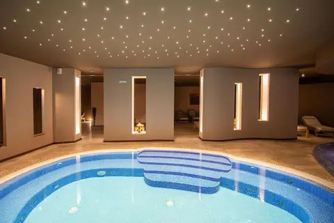 Riva Marina Resort in Carovigno — foto 8