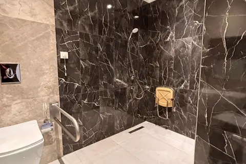 Serenity Queen Hotel in Alaşehir — foto 27