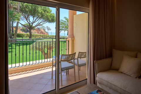 Hotel PortoBay Blue Ocean foto 6