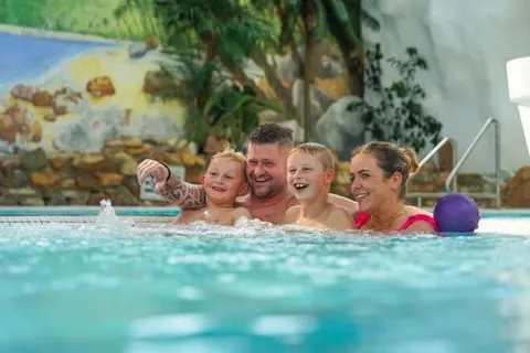 Landgoed Ruwinkel foto 2