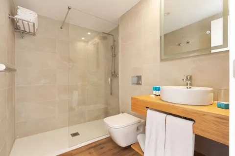 Alua Suites Las Rocas foto 11