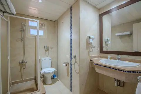 Cardina Resort in Marsa Alam — foto 20