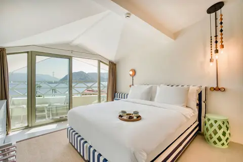 MARTI La Perla in Marmaris, foto 17