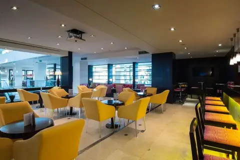 Hotel Azoris Royal Garden in Ponta Delgada, foto 26