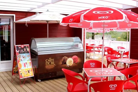 Arden Parks Signy L Abbaye foto 12