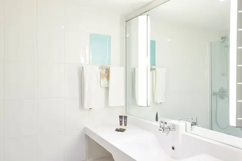 Novotel London West foto 7