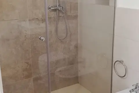 Palazzo Vaglio Relais in Nardò — foto 21