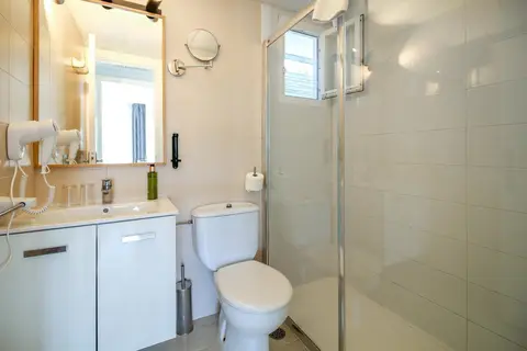 Duvabitat Apartments in Port de Pollença — foto 7