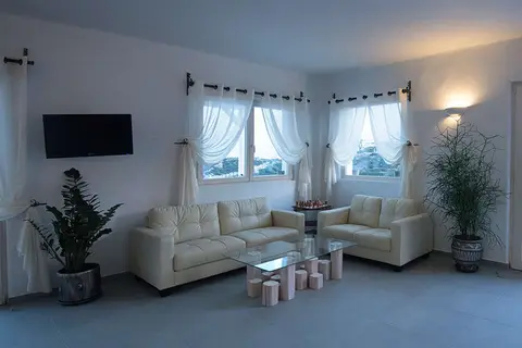 Althea Boutique Hotel in Karpathos Municipal Unit, foto 11