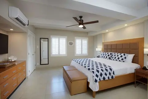 Divi Dutch Village Beach Resort in Punta Brabo — foto 4