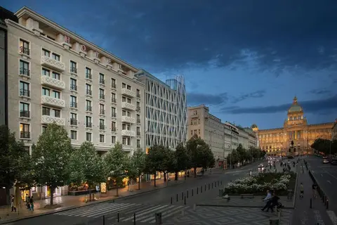 Jalta in Praag, foto 8