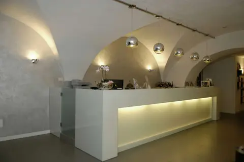 Hotel Geier in Nago-Torbole — foto 11