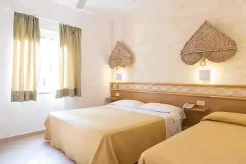 Cala di Volpe in Ricadi — foto 22