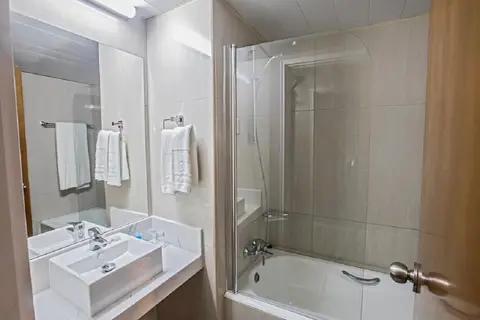 Nelia Sea Breeze in Ayia Napa — foto 21