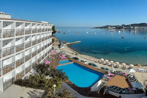 Vibra San Remo foto 1