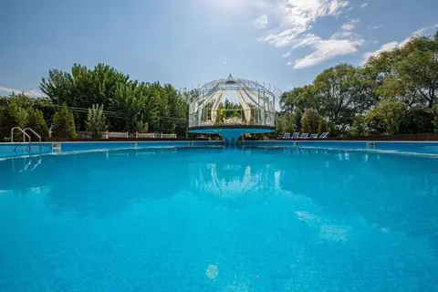 Legjenda in Shkodër — foto 2
