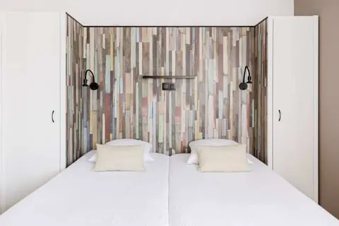 Hotel Cavalli by WP Hotels foto 6