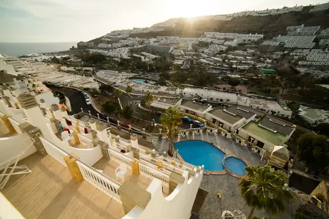 Cabau Cala Nova in Las Palmas de Gran Canaria — foto 6
