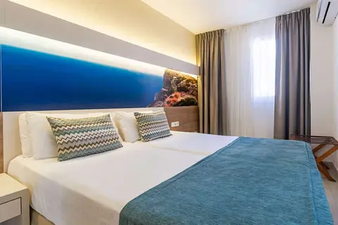 Globales Verdemar Appartementen in Santa Ponça — foto 4