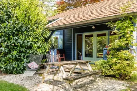 Erve Dennenoord foto 5