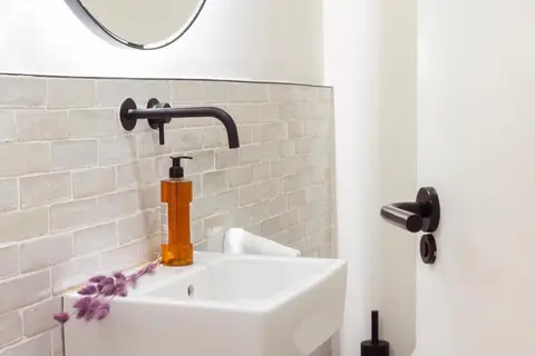 Samaritana Suites in Palma De Mallorca — foto 12