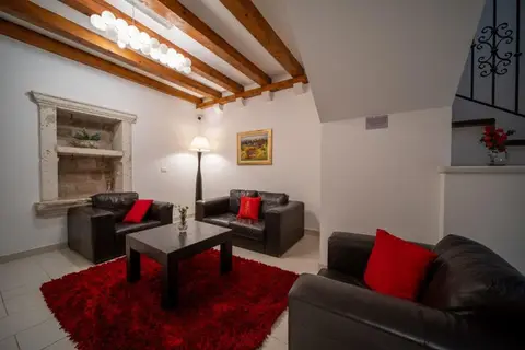 Celenga Apartments in Slano — foto 3