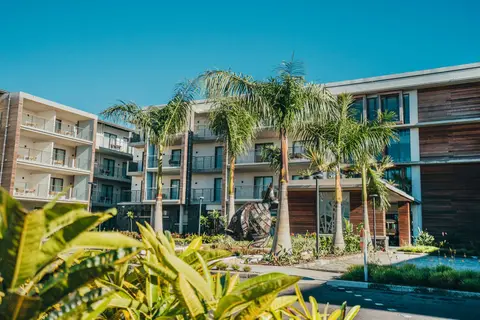 Domaine De Grand Baie in Grand Baie VCA, West — foto 3