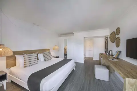 Ambre Mauritius in Trou d’Eau Douce VCA — foto 30