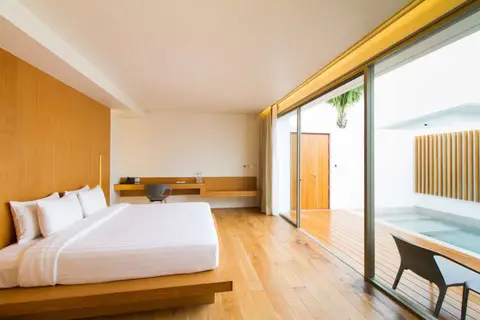 Explorar Koh Samui in เกาะสมุย — foto 24