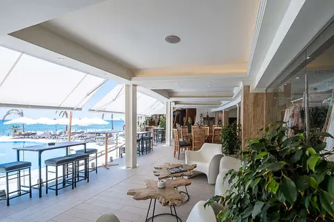 On Hotels OceanFront in Almonte — foto 11