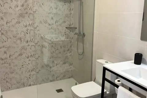 Apartamentos Albatros by Malibu in Adeje — foto 19