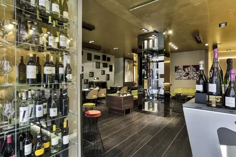 Palazzo Navona Hotel in Rome, foto 6