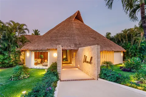 Intercontinental Presidente Cozumel Resort & Spa in Cancún — foto 3