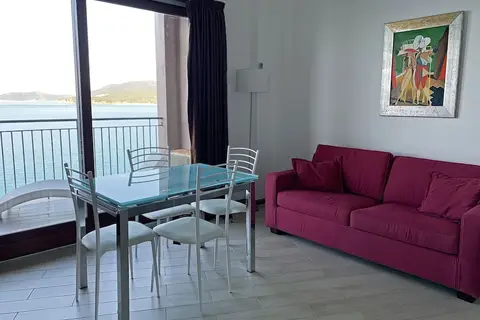 Residence Rocce Rosse in Trinità D'agultu E Vignola, foto 29