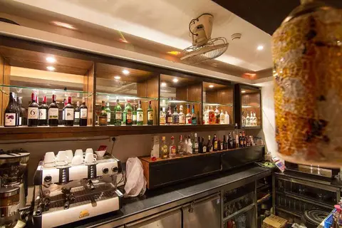 The Elements Krabi in บ้านเกาะกวาง — foto 8