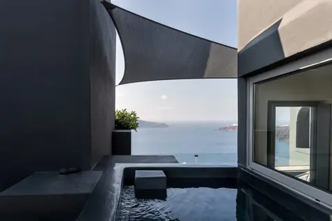West East Suites in Imeroviglio, foto 29