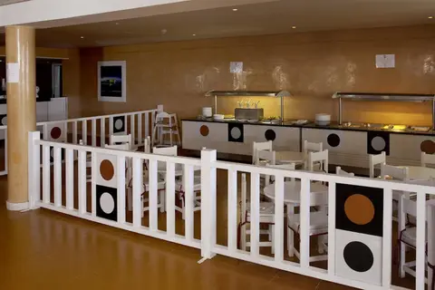 Samira Club in الحمامات — foto 25