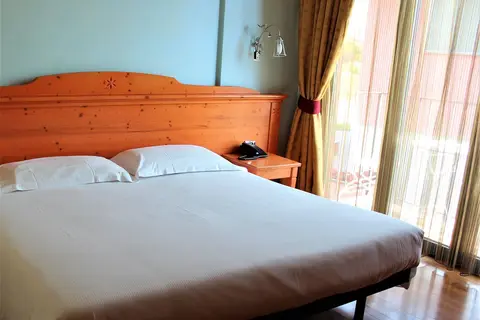 Hotel & Montelago Residence in Ternate, foto 7