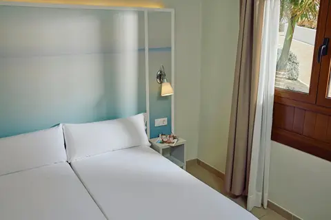 Grupotel Flamingo Beach in Yaiza — foto 6