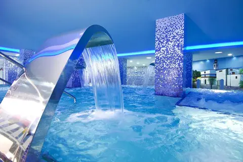 Alexandre Gala in Arona — foto 4
