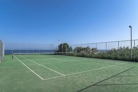 All Senses Nautica Blue Exclusive Resort in Καλαβάρδα — foto 20