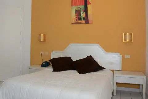 Neptunia Beach in المنستير — foto 7