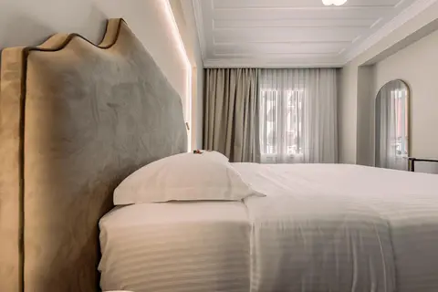 Royal Nidri Suites in Δημοτική Ενότητα Ελλομένου — foto 10