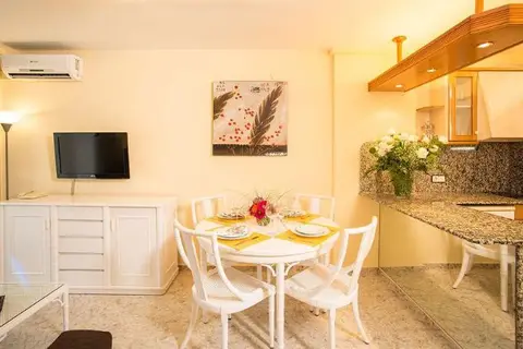 Ona Suites Salou in Salou, foto 13