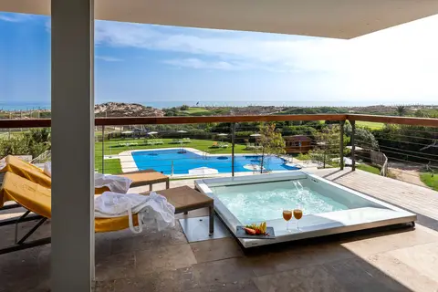 Parador de El Saler in Valencia — foto 10