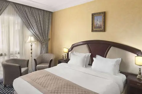 Ramada by Wyndham Fes in Fez — foto 29