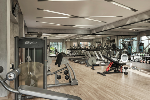 Stella Palace Aqua Park Resort foto 11