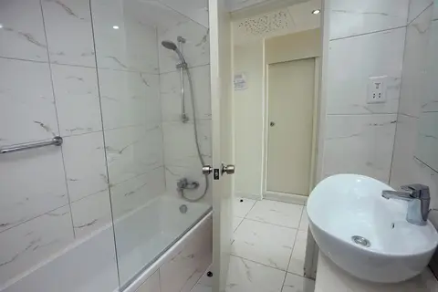 Nestor Hotel in Ayia Napa — foto 25
