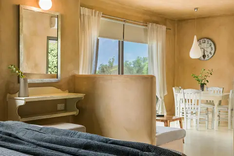 Sotiris Pool Villas in Svoronata, foto 9